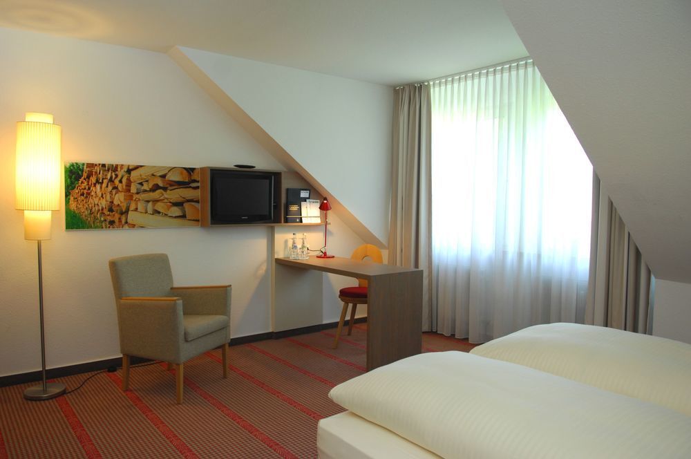 Classik Martinshof 3*